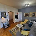 Premium Sunny * Poreč