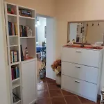 Apartamento Premium Sunny *