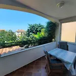 Apartman Premium Sunny *