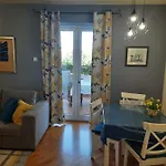 Apartamento Premium Sunny