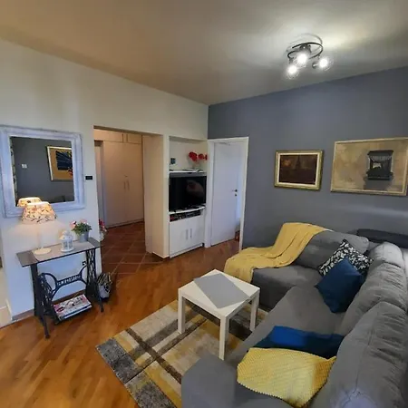 Premium Sunny * Poreč