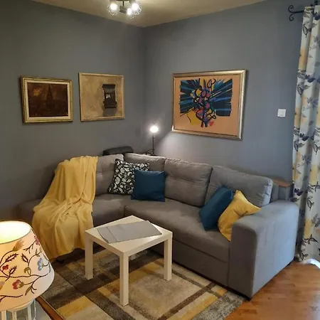 Premium Sunny * Пореч