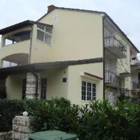 Premium Sunny Apartman