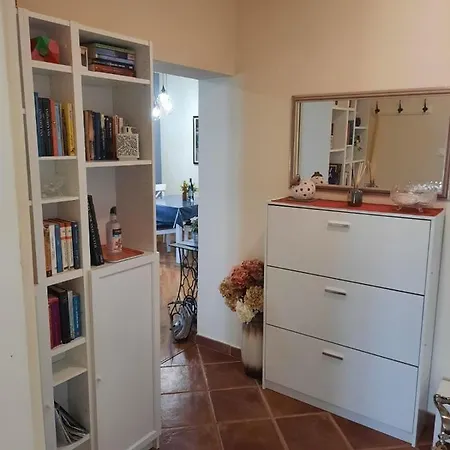 Apartamento Premium Sunny *