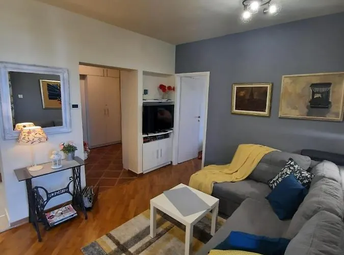 Premium Sunny * Poreč