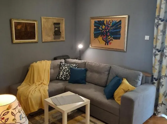 Premium Sunny * Poreč